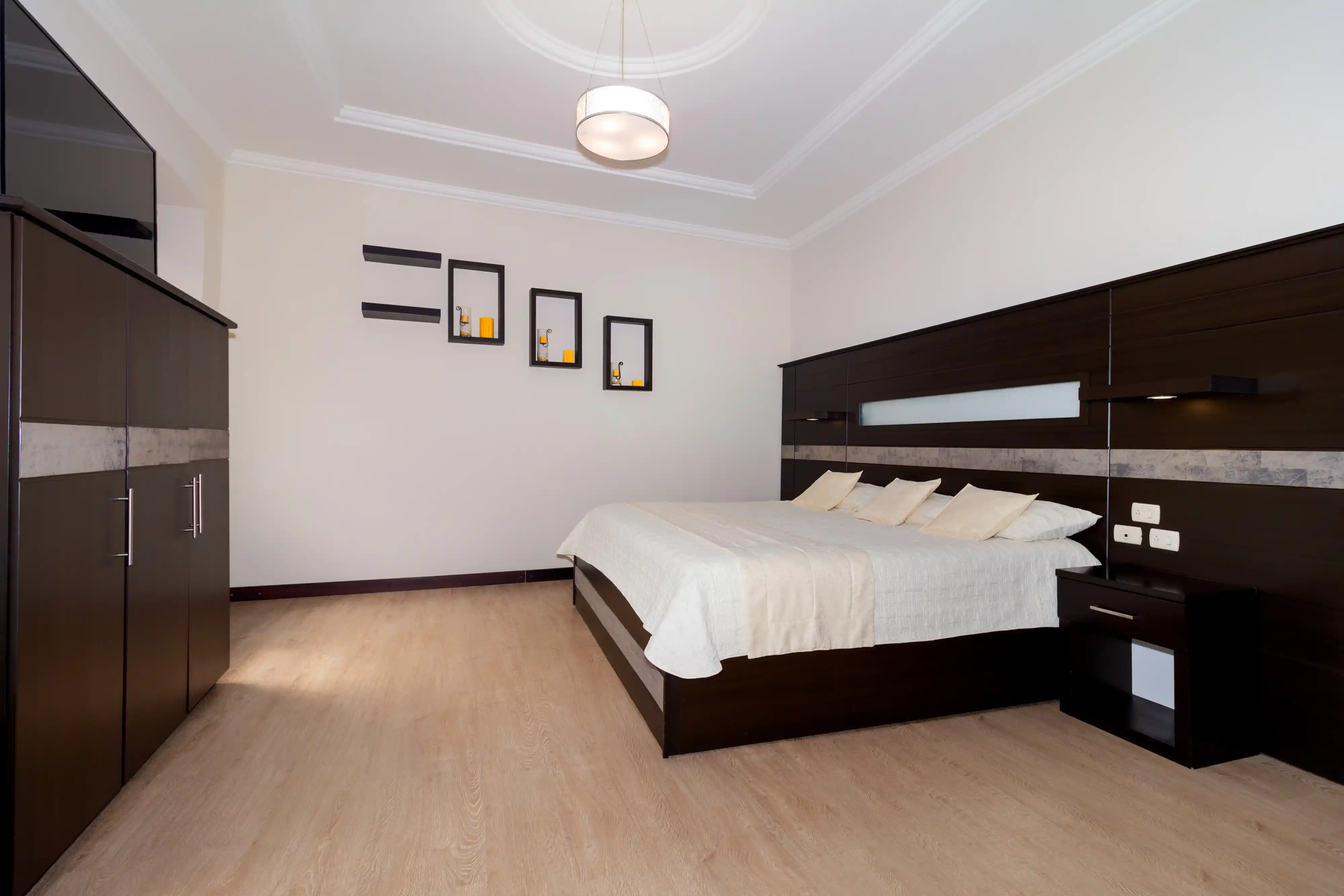 room4_title